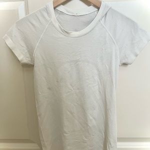 white lulu swiftly tech